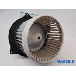 Fiat - Panda - Heating and ventilation fan motor
