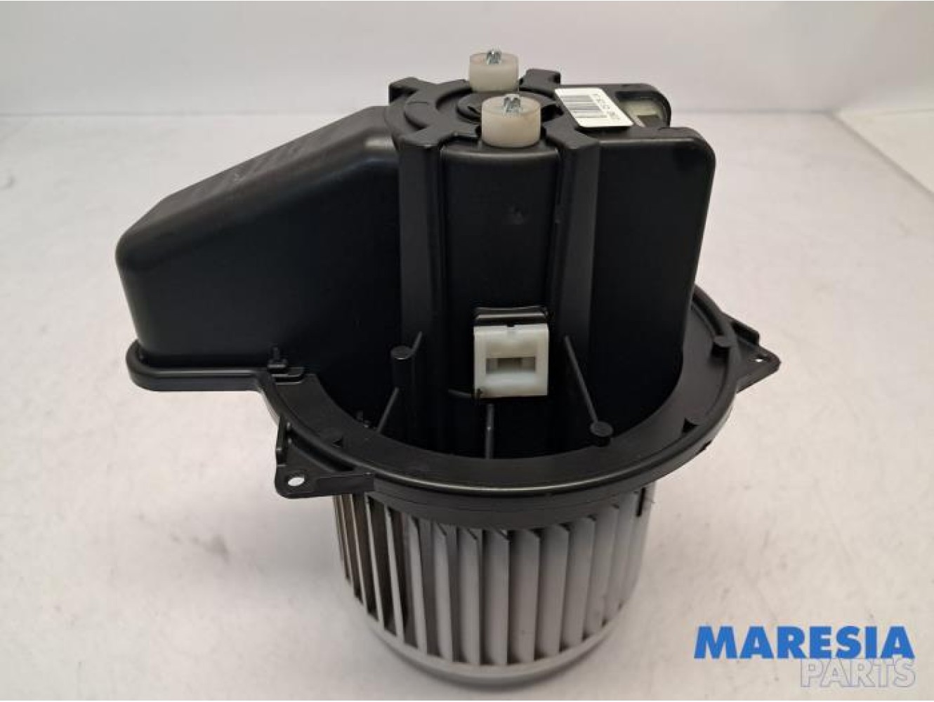 Fiat - Panda - Heating and ventilation fan motor