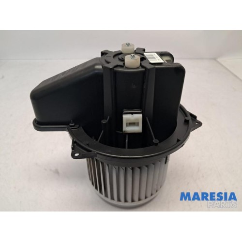Fiat - Panda - Heating and ventilation fan motor