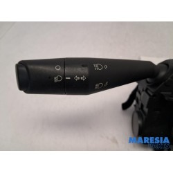 Fiat - Panda - Steering column stalk