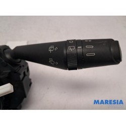 Fiat - Panda - Steering column stalk
