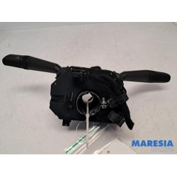 Fiat - Panda - Steering column stalk