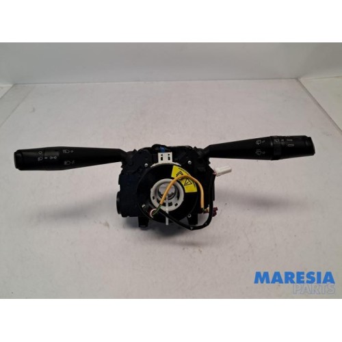 Fiat - Panda - Steering column stalk