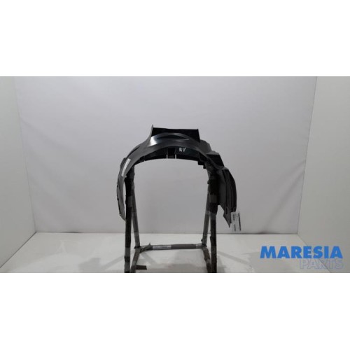 Fiat - Panda - Wheel arch liner