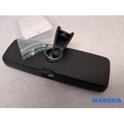 Fiat - Panda - Rear view mirror