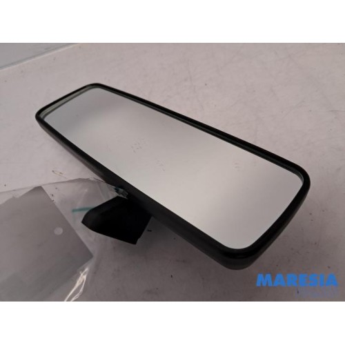 Fiat - Panda - Rear view mirror