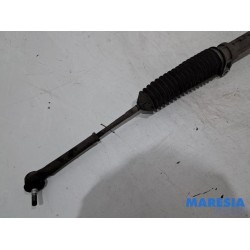 Fiat - Panda - Steering box