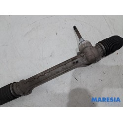 Fiat - Panda - Steering box