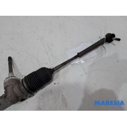 Fiat - Panda - Steering box
