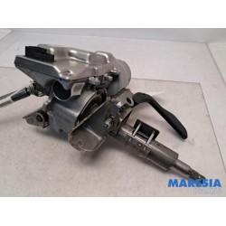 Fiat - Panda - Steering column housing