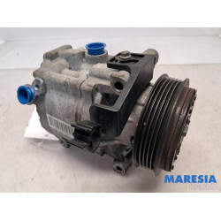 Fiat - Panda - Air conditioning pump