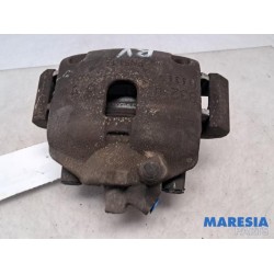 Fiat - Panda - Front brake calliper, right