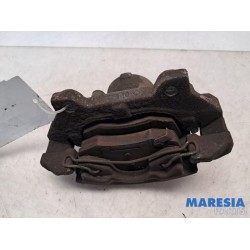 Fiat - Panda - Front brake calliper, right