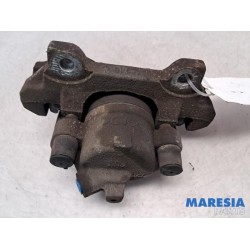 Fiat - Panda - Front brake calliper, right