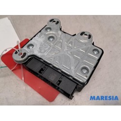 Fiat - Panda - Airbag Module