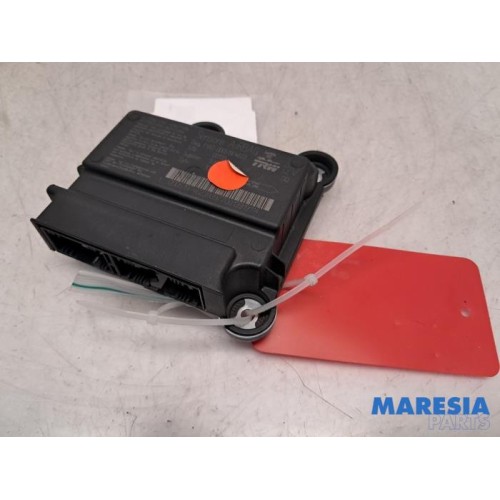 Fiat - Panda - Airbag Module