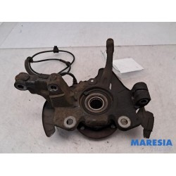 Fiat - Panda - Knuckle, front right