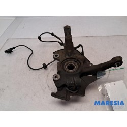 Fiat - Panda - Knuckle, front right