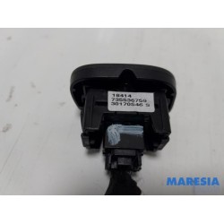 Fiat - Panda - Elektrisches Fenster Schalter