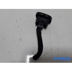 Fiat - Panda - Elektrisches Fenster Schalter