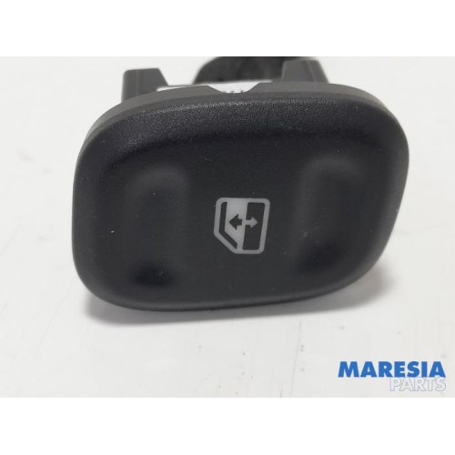 Fiat - Panda - Electric window switch