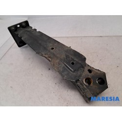 Fiat - Panda - Front part support