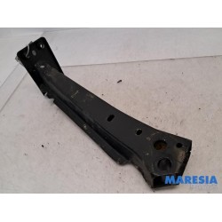 Fiat - Panda - Front part support