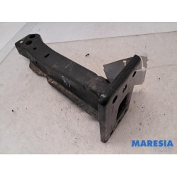 Fiat - Panda - Front part support
