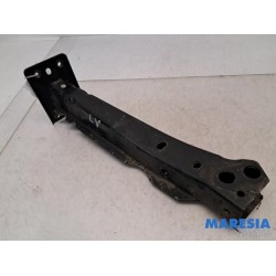 Fiat - Panda - Front part support