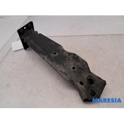 Fiat - Panda - Front part support
