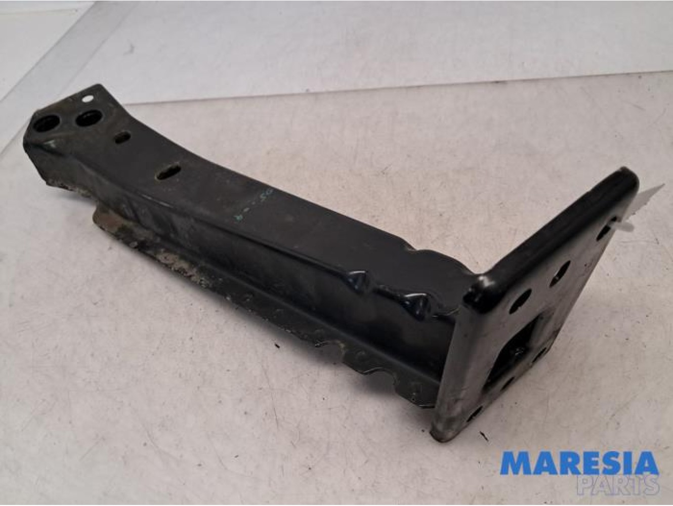 Fiat - Panda - Front part support