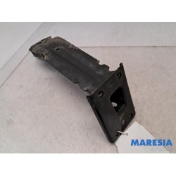 Fiat - Panda - Front part support