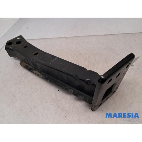 Fiat - Panda - Front part support