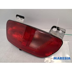 Citroen - C4 Grand Picasso - Rear fog light