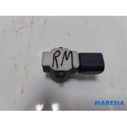 Citroen - C4 Grand Picasso - PDC Sensor