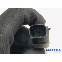 Citroen - C4 Grand Picasso - PDC Sensor