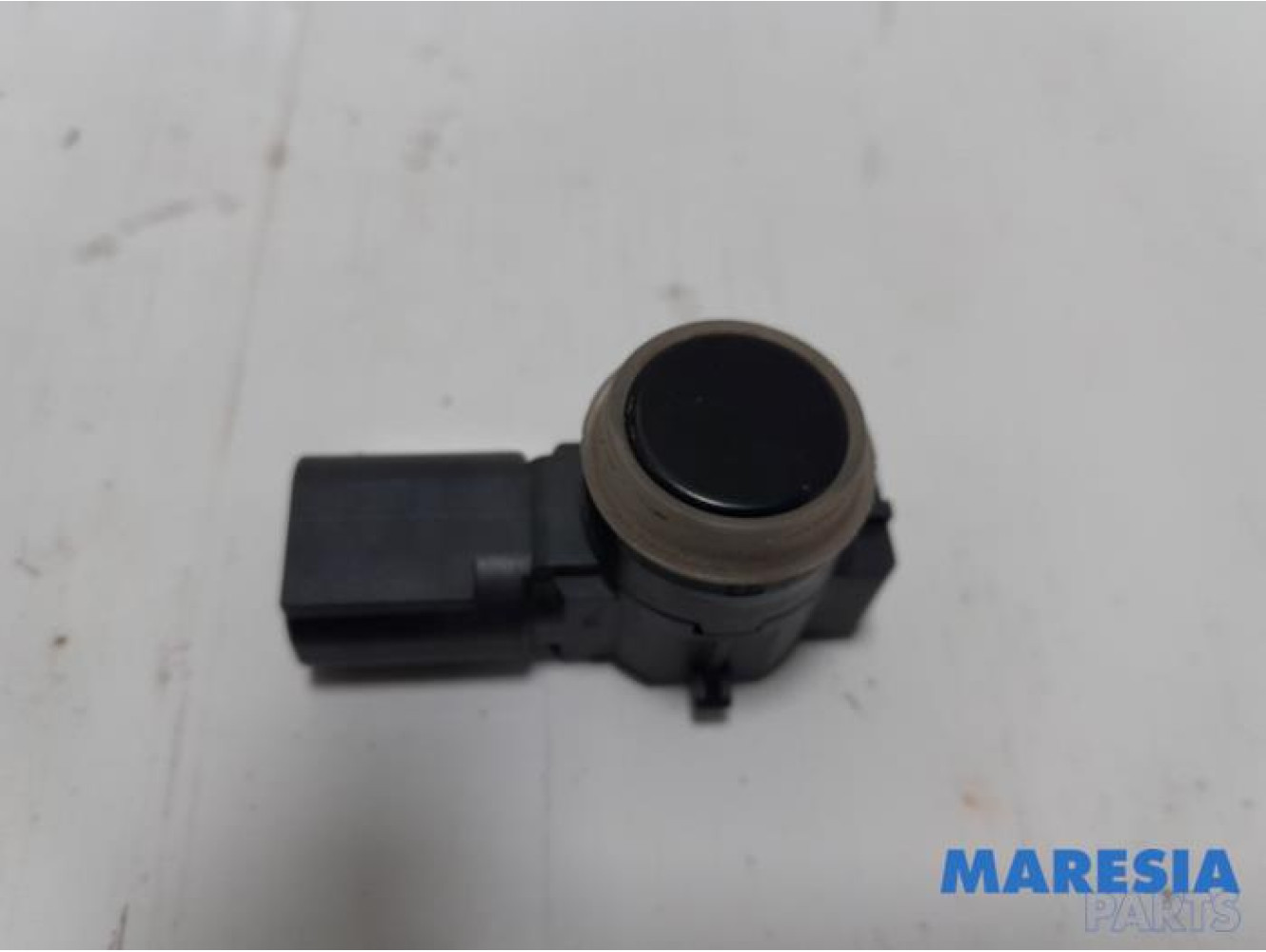 Citroen - C4 Grand Picasso - PDC Sensor