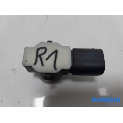 Citroen - C4 Grand Picasso - PDC Sensor