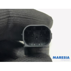 Citroen - C4 Grand Picasso - PDC Sensor