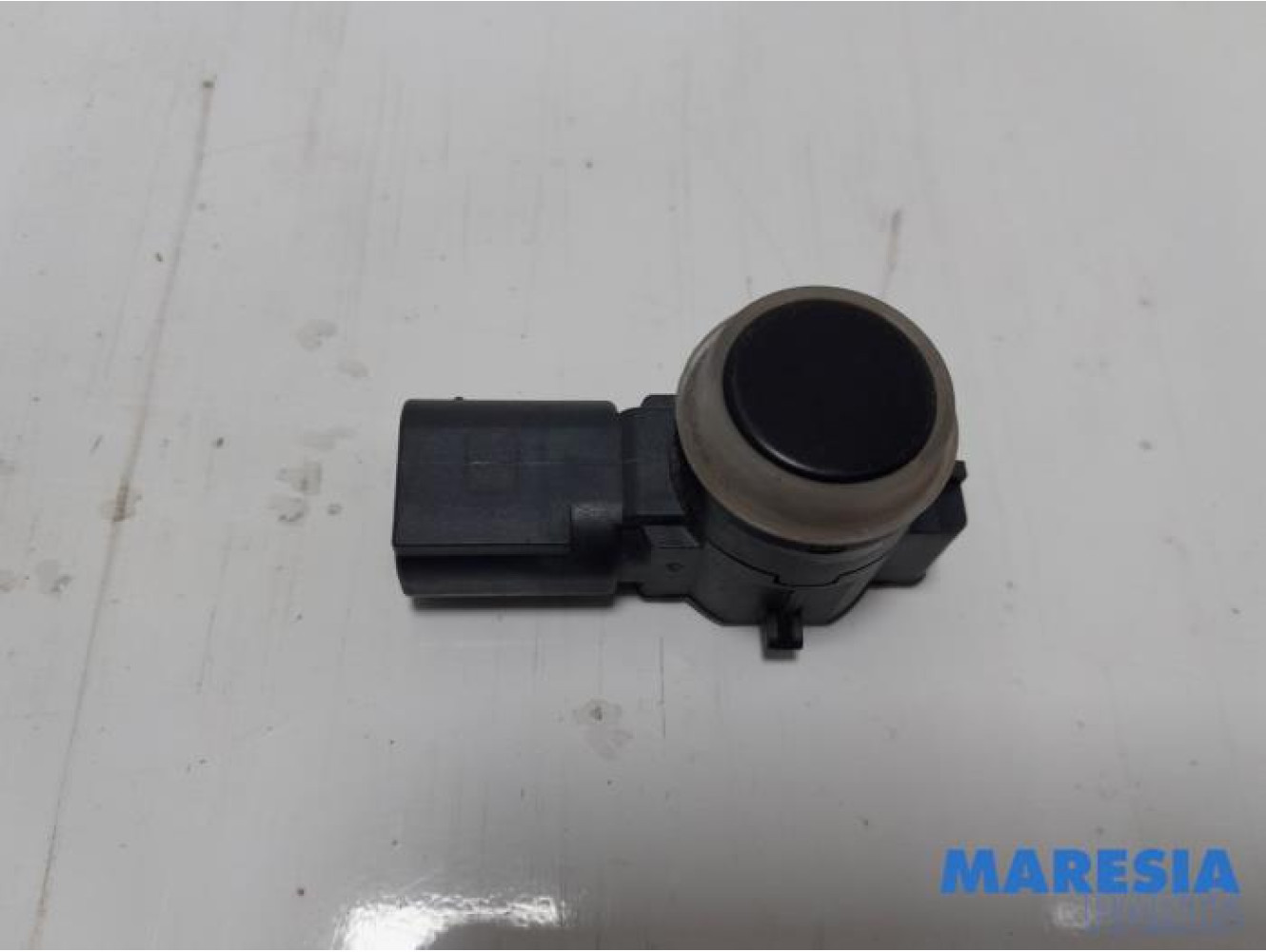 Citroen - C4 Grand Picasso - PDC Sensor