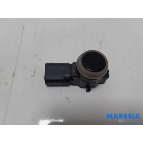 Citroen - C4 Grand Picasso - PDC Sensor