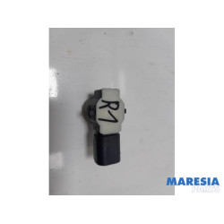 Citroen - C4 Grand Picasso - PDC Sensor