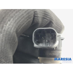 Citroen - C4 Grand Picasso - PDC Sensor
