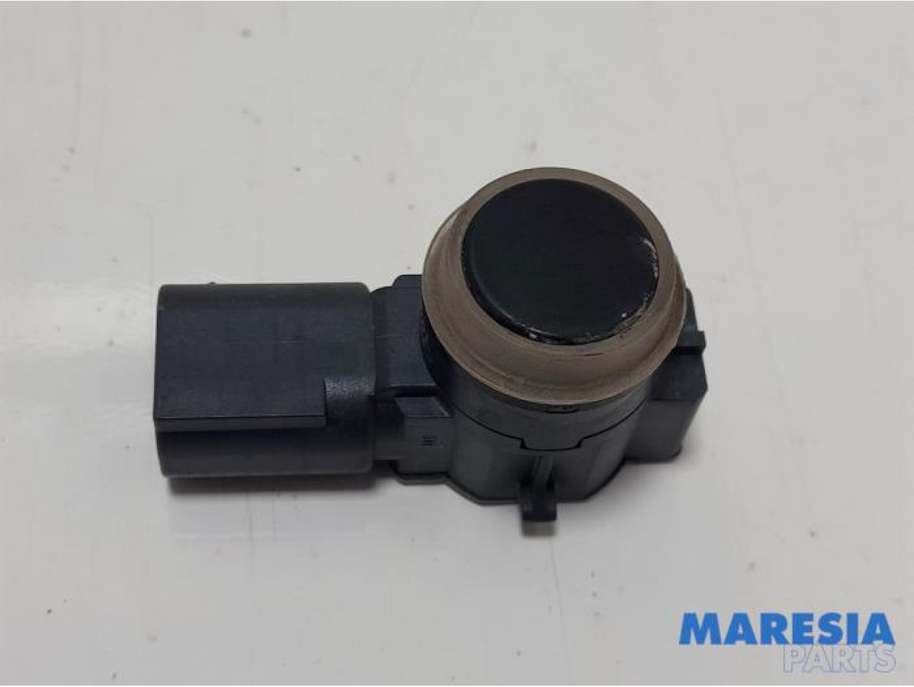 Citroen - C4 Grand Picasso - PDC Sensor