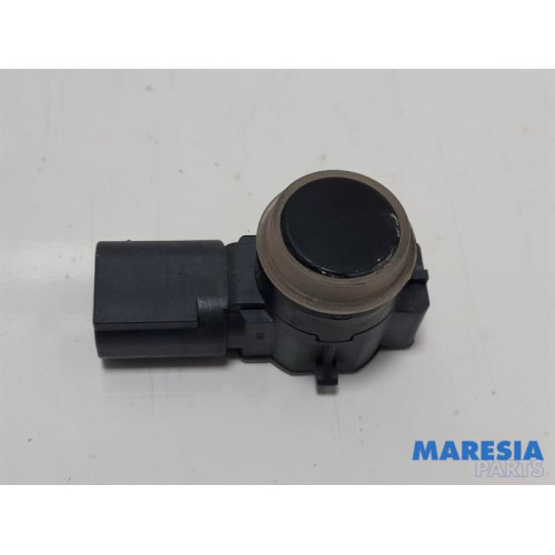 Citroen - C4 Grand Picasso - PDC Sensor