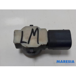 Citroen - C4 Grand Picasso - PDC Sensor