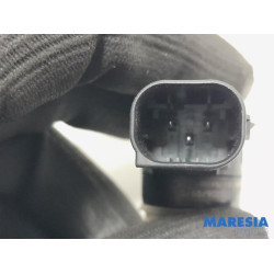 Citroen - C4 Grand Picasso - PDC Sensor