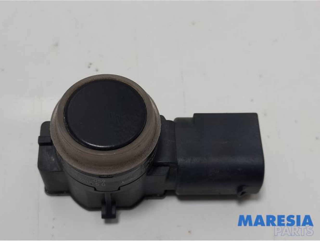 Citroen - C4 Grand Picasso - PDC Sensor
