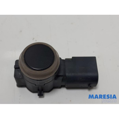 Citroen - C4 Grand Picasso - PDC Sensor