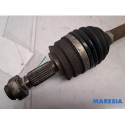 Fiat - Panda - Front drive shaft, right